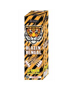 BLAZIN'-BENGAL-5-INCH-24-SHOT